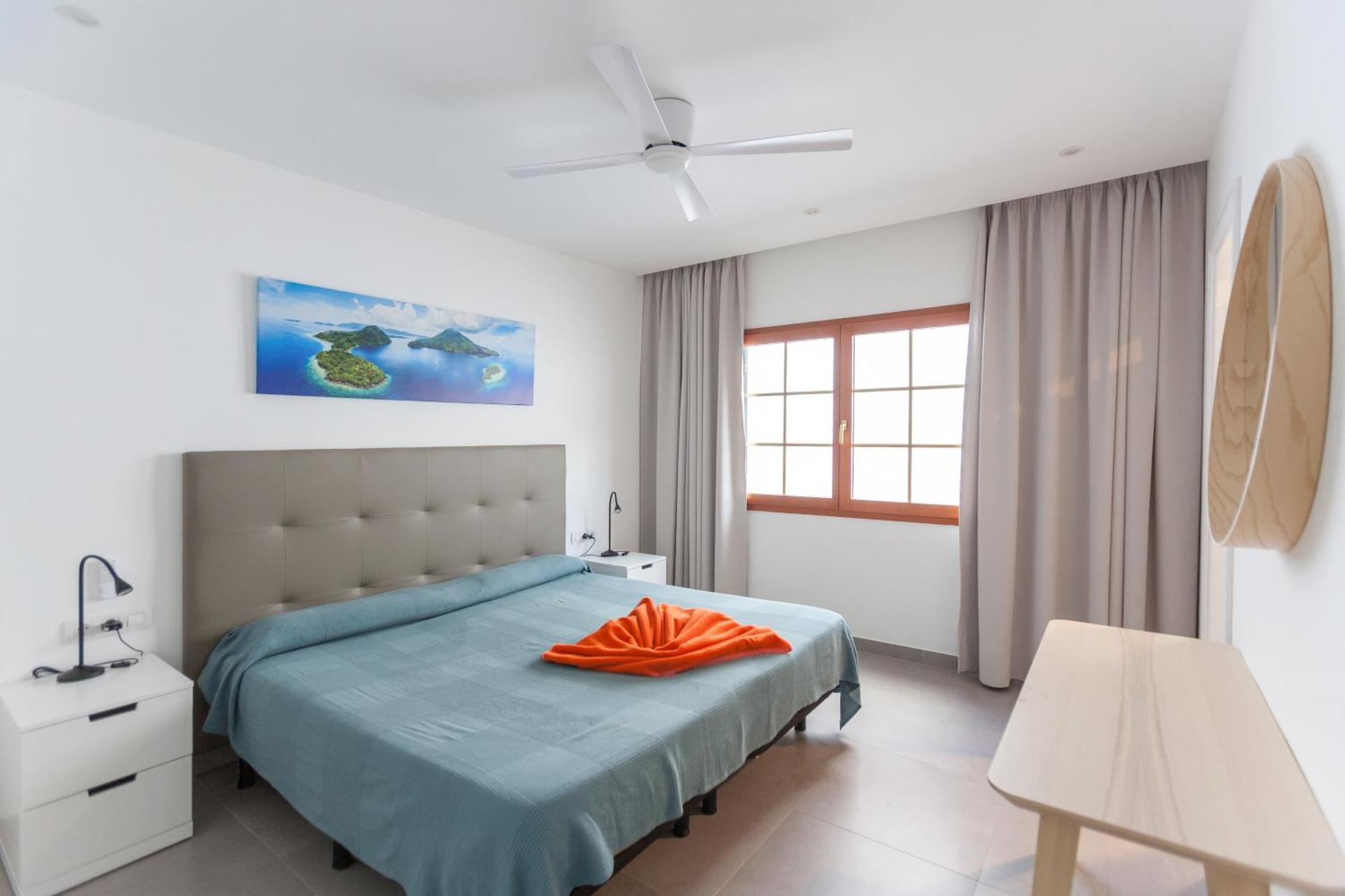 3 Bedroom Villa Venus Jupiter And Neptune With Private Heated Pool Пуерто-дель-Кармен Екстер'єр фото