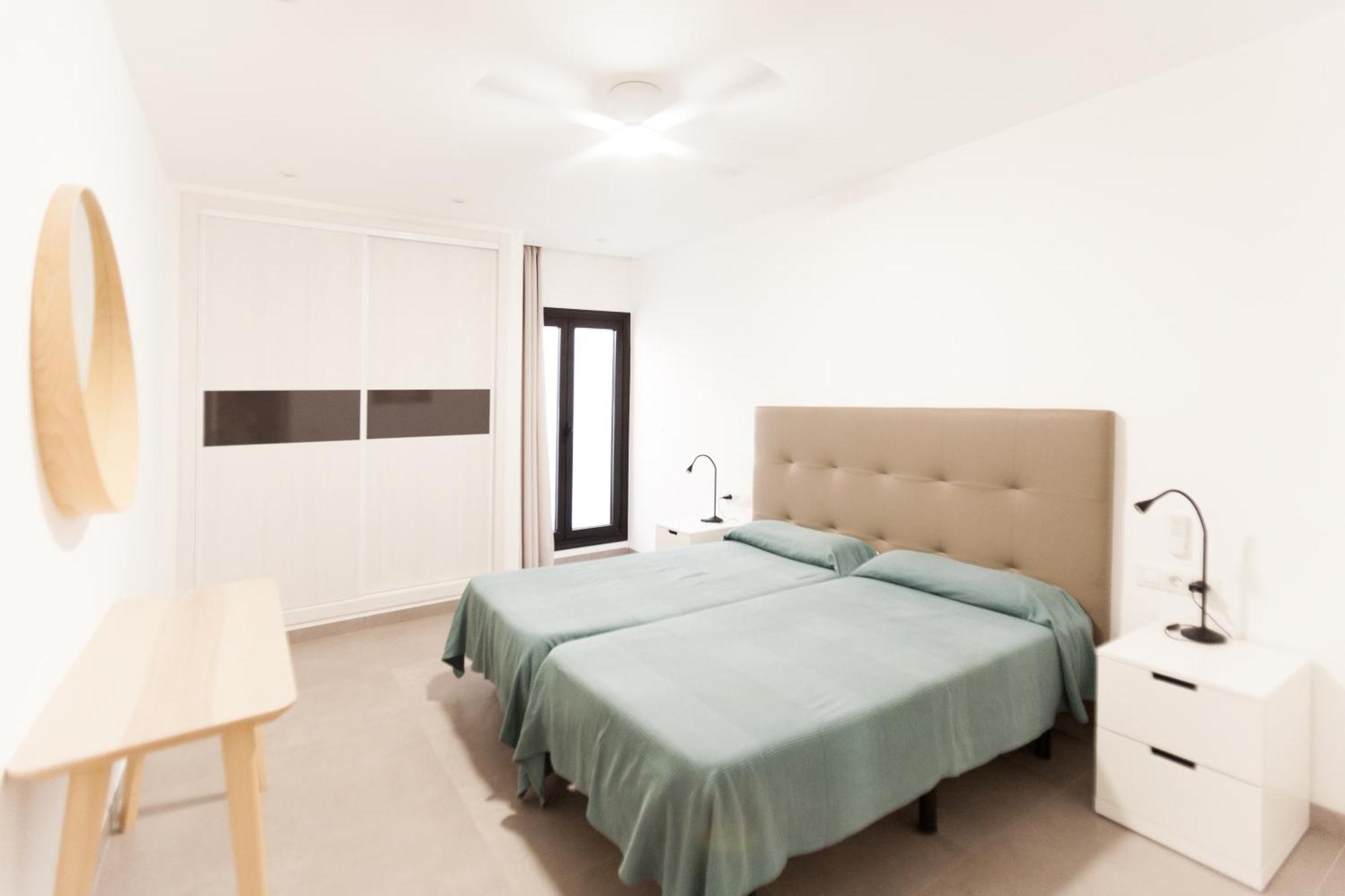 3 Bedroom Villa Venus Jupiter And Neptune With Private Heated Pool Пуерто-дель-Кармен Екстер'єр фото
