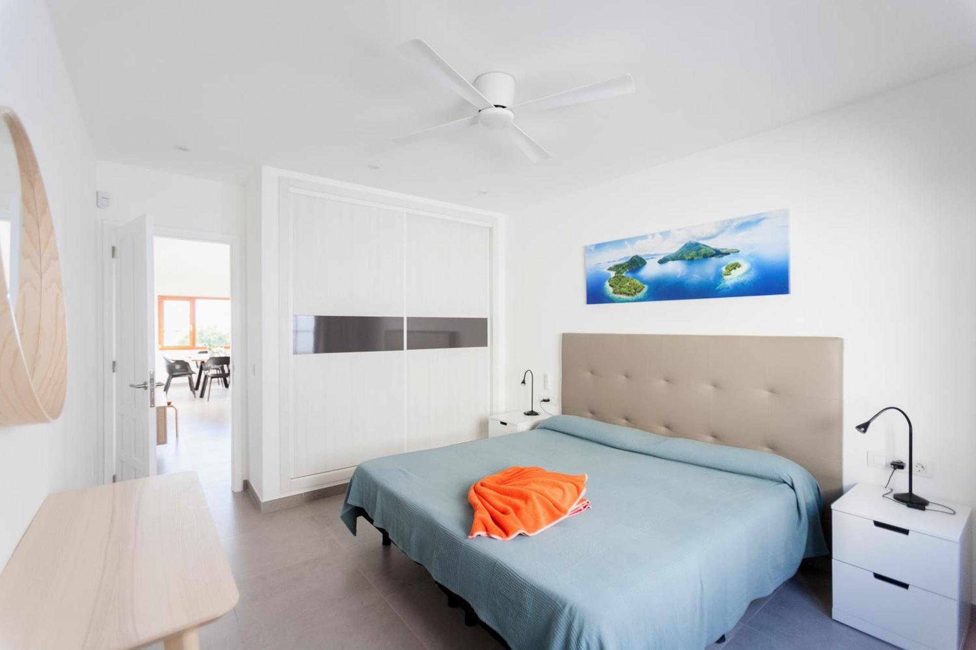 3 Bedroom Villa Venus Jupiter And Neptune With Private Heated Pool Пуерто-дель-Кармен Екстер'єр фото