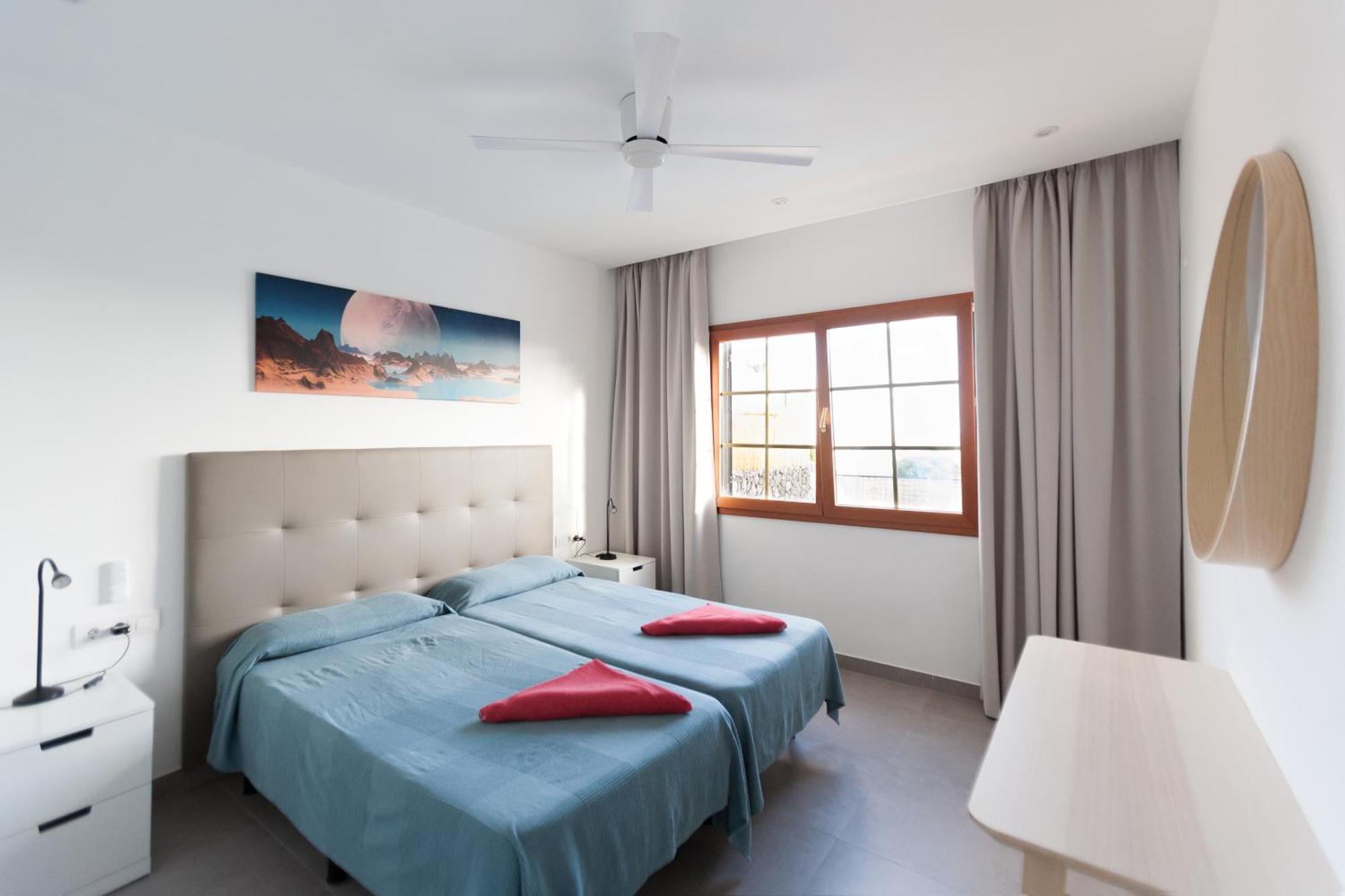 3 Bedroom Villa Venus Jupiter And Neptune With Private Heated Pool Пуерто-дель-Кармен Екстер'єр фото